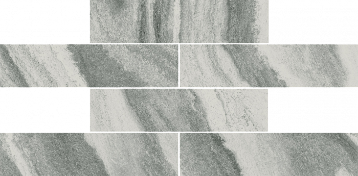 Декор айрон брик  30x60 Italon Клаймб арт. 610110000245
