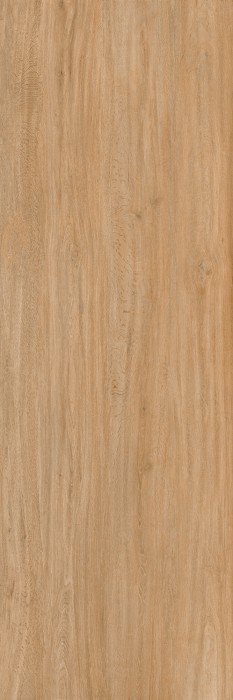 Плитка (l-wood) honey 3,5 mm 100x300 LAMINAM RUS Legno venezia арт. LAMF011050
