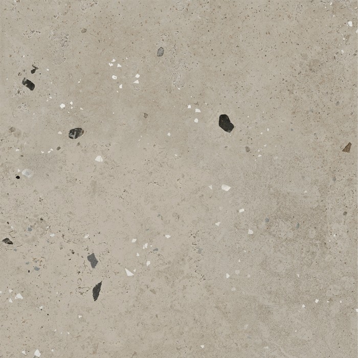 Плитка 2014 бежевый матовый 60х60 KERRANOVA Etagi арт. K-2014/MR/600x600x9