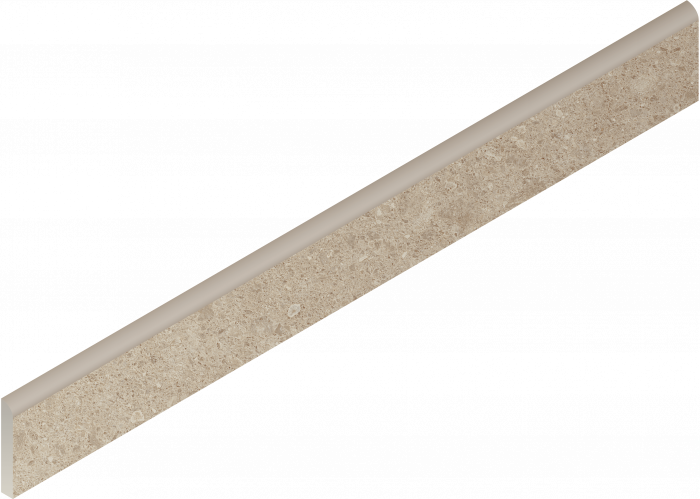 Плинтус венус крим 7,2x60 Italon Дженезис арт. 610130002153