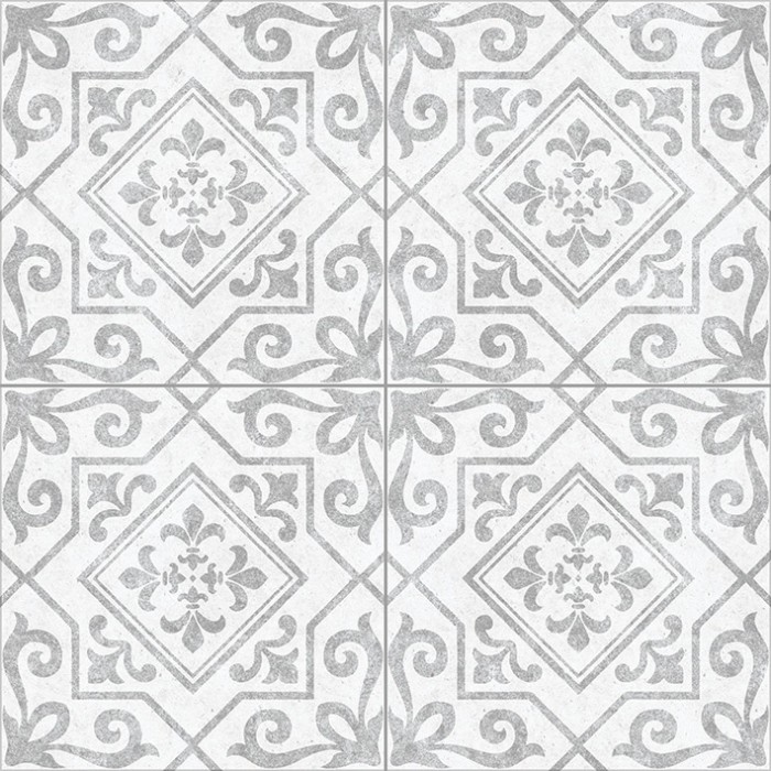 Плитка 45х45 PROGRES CERAMICA Westmin арт. 737190