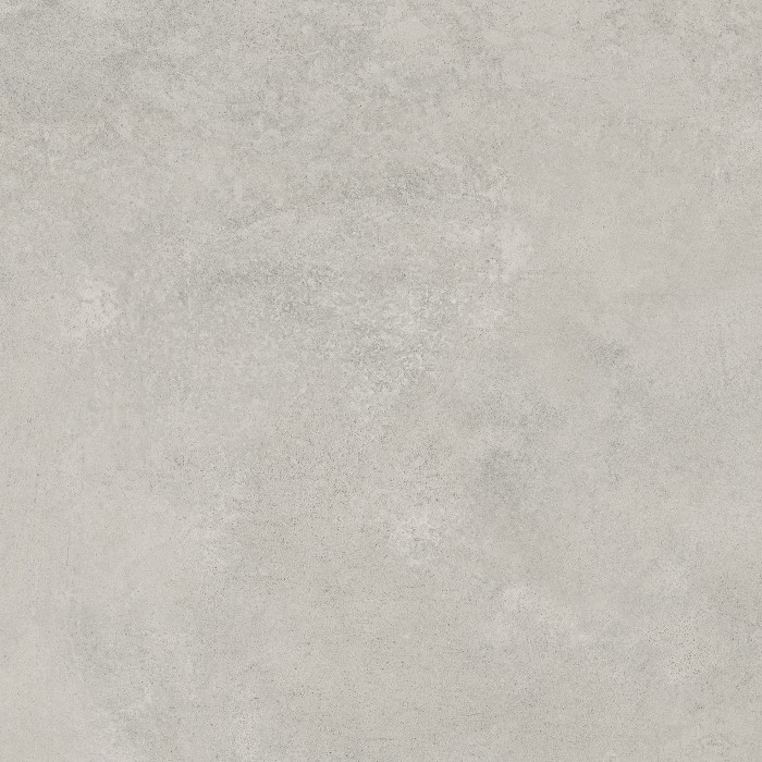 Керамогранит милан серый 30x30 Coliseum Gres Milano арт. 610010001432