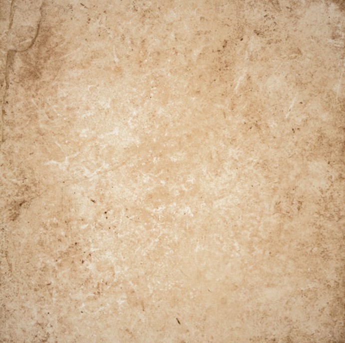 Плитка ambra 50x50 ERMES AURELIA Pietra di lecce арт. 37128