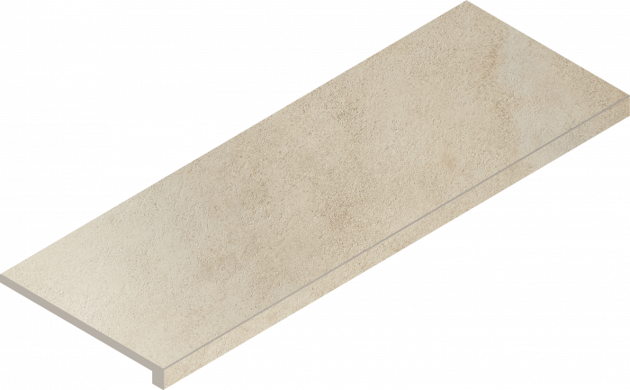 Ступень даст фронт 33x80 Italon Миллениум арт. 620070001282