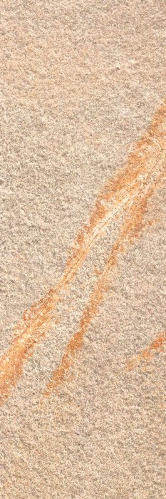 Плитка barge beige (2 см) rett (п.п)40x120 SADON Le cave арт. J88526