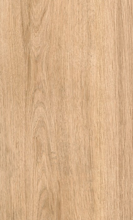 Плитка beige wall 03 30x50 GRACIA CERAMICA Nature арт. 10100001405