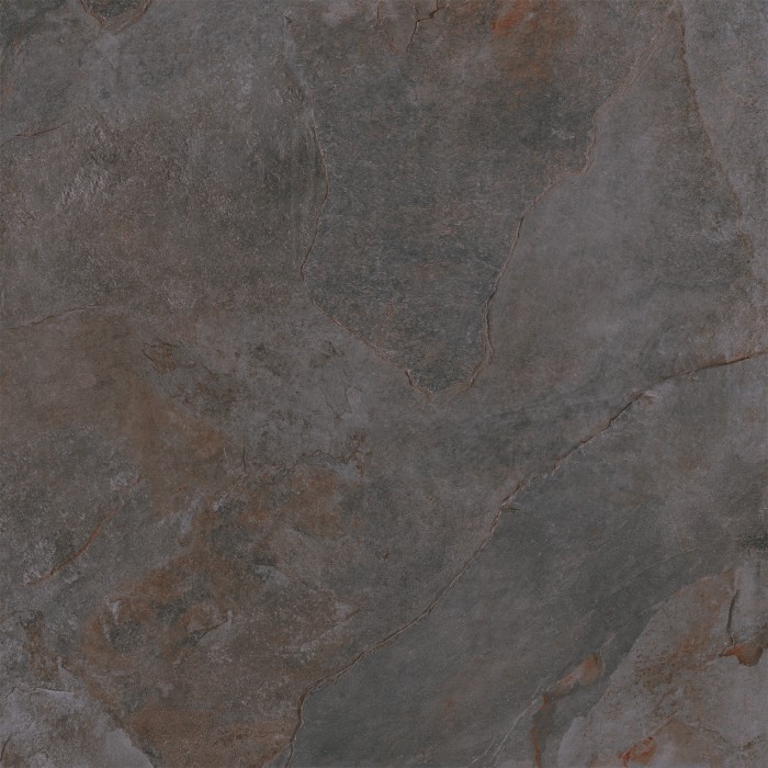 Плитка bronce compactto rett 90x90 PAMESA Cr ardesia арт. 035.804.0234.09425
