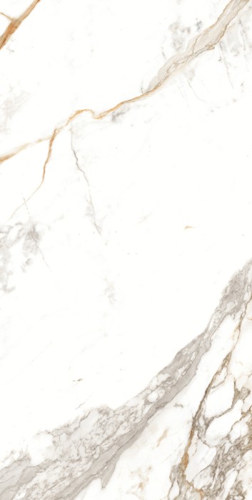 Плитка gold natural 60x120 BENADRESA Medici арт. n140440