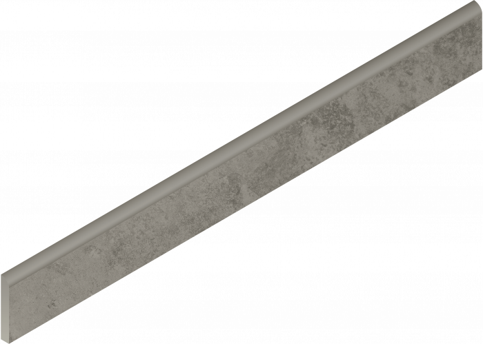 Плинтус дарк 7,2x60 Italon Терравива арт. 610130004609