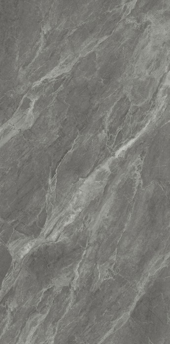 Плитка grey glos. 60x120 WIFI Ceramics Marble арт. PY126907