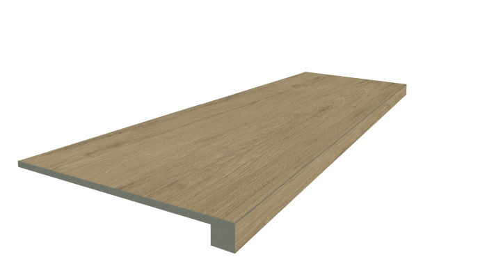 Ступень хани 33x90 Coliseum Gres Merano арт. 620070001861