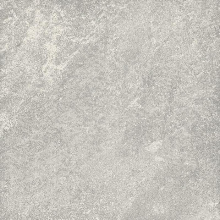 Плитка gris (r12) 33x33 Exagres Petra арт. n134896