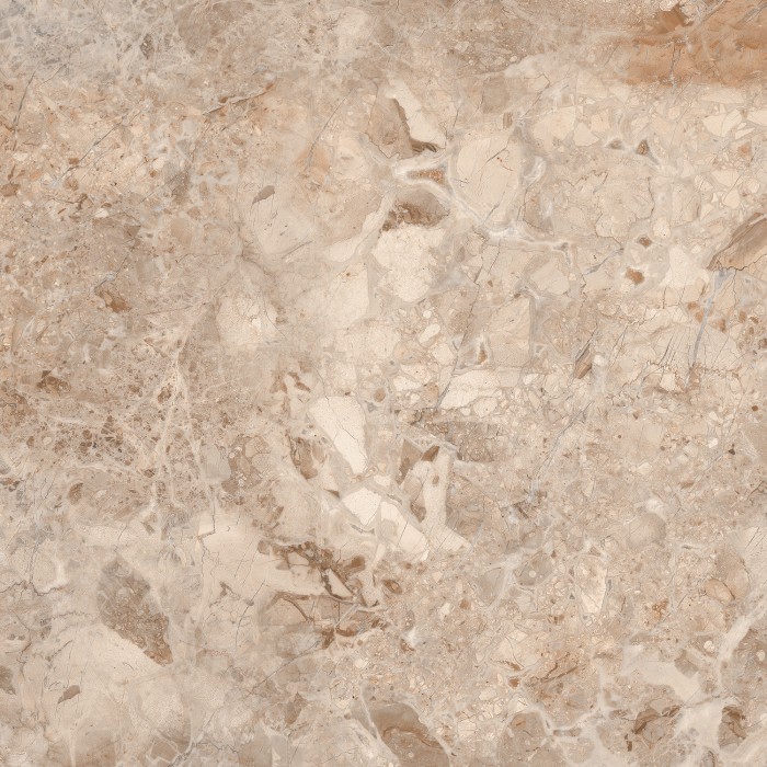 Керамогранит 60x60 RAINBOL BROWN Glossy Azario арт. E110082160G