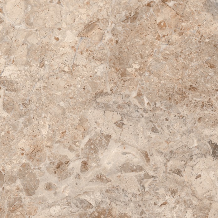 Керамогранит 60x60 RAINBOL BROWN Glossy Azario арт. E110082160G