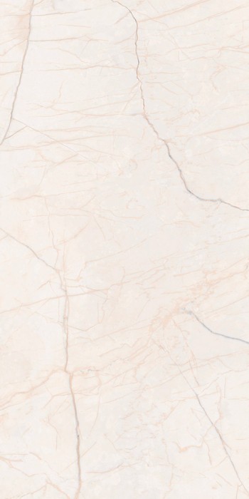 Плитка iset elegant g231/исеть элегантный мат. 60x120 Гранитея Исеть арт. G231MR