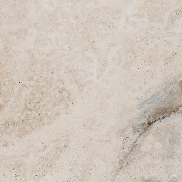 Плитка kykazar beige g272/куказар бежевый полированный 60x60 Гранитея Куказар арт. G272PR