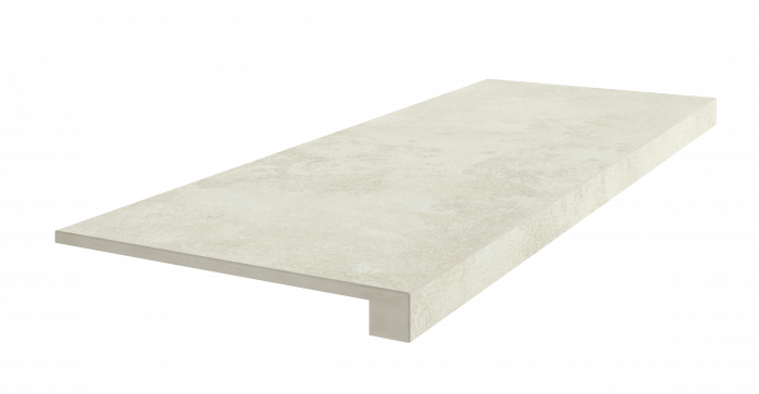 Ступень уайт 33x90 Coliseum Gres Malpensa арт. 620070001927