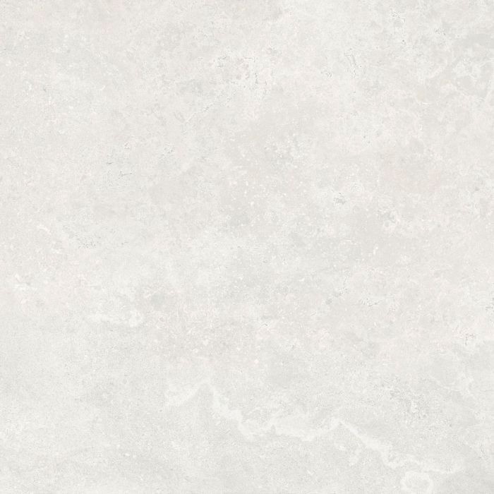 Плитка loira6 120a lpm 120x120 LA FAENZA Couture арт. n170657