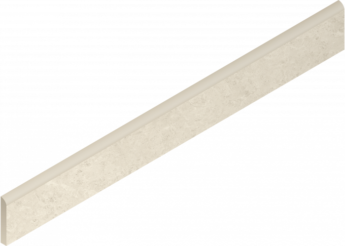 Плинтус роял айвори 7,2x60 Italon Метрополис арт. 610130005265