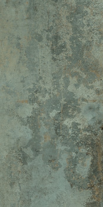 Плитка moss luxglass 60x120 rec. PAMESA Rusty metal арт. 050.869.0478.11903