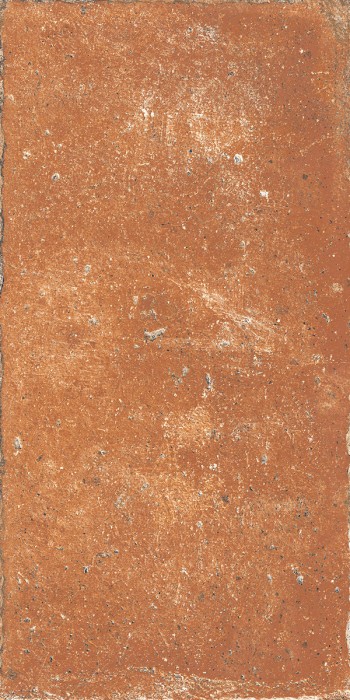 Плитка san miniato brunello(антискольжение strong ) 20.3x40.6 SADON Tuscany арт. J87430