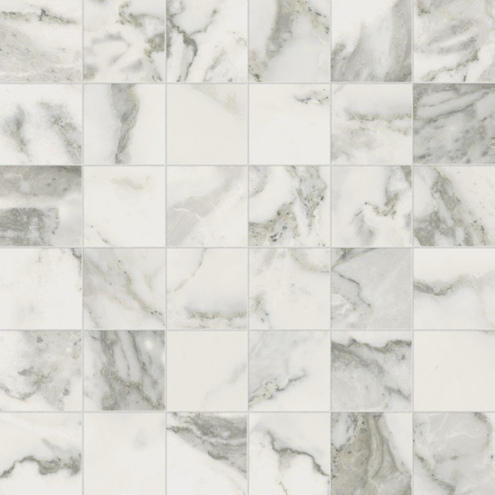 Мозаика колд 30x30 Coliseum Gres Michelangelo арт. 610110001106