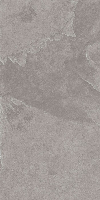 Плитка te02 grey непол. рект. 60х120 60x120 серый ESTIMA Terra арт. 36662