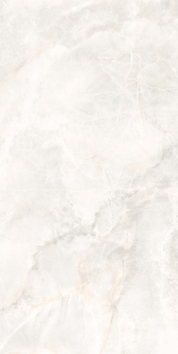 Плитка white (п.п.) 60x120 PAMESA Cr.Lux noor арт. 004.869.0108.10744