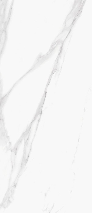 Плитка statuario michelangelo lap.zz 120x280 EMIL CERAMICA Tele di marmo арт. EJP8