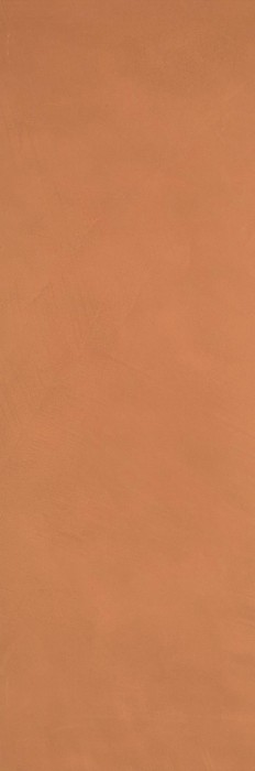 Плитка curcuma rt 30.5x91.5 FAP CERAMICHE Color now арт. fMRQ