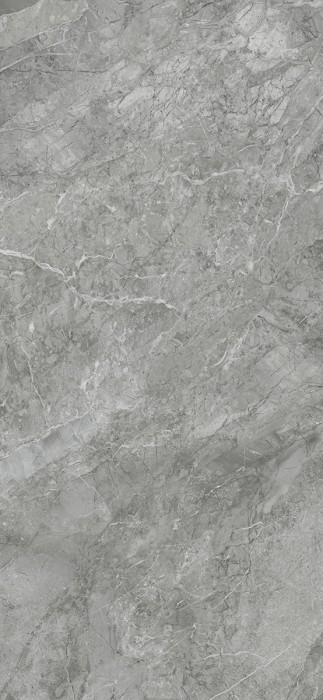 Плитка su breccia grey shine 60x120 PASTORELLI Sunshine арт. P009404A
