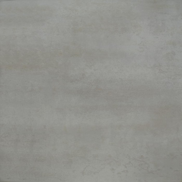 Плитка grey nat 59.2x59.2 APARICI Thor арт. n024145