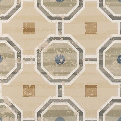 Плитка cementine_evo_2 20x20 FIORANESE Cementine evo арт. CME20C2
