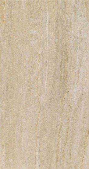 Плитка wind beige 31.6x59.2 APARICI Wind wall арт. 90102