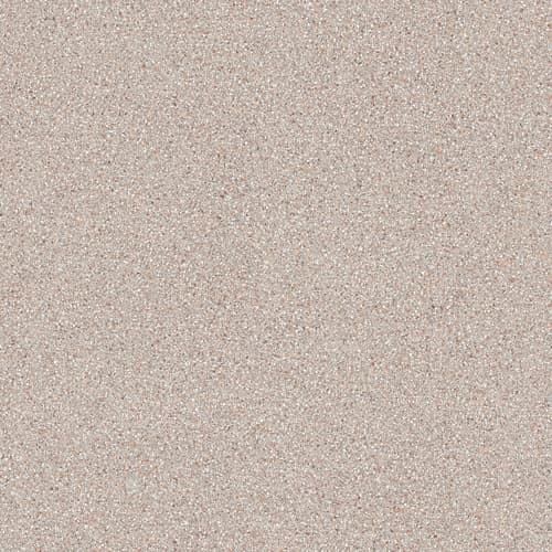 Плитка nat 60x60 SANT'AGOSTINO Newdeco арт. CSANEDPN60
