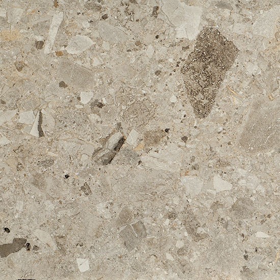 Плитка beige luc/rett (п.п.) 60,4x60,4 FIORANESE Frammenta арт. CG602LR