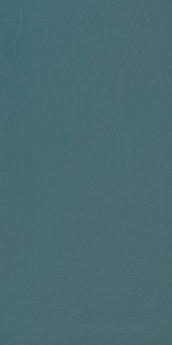 Плитка ocean surf rett. 60x120 CIR / SERENISSIMA Chromagic арт. 1074145