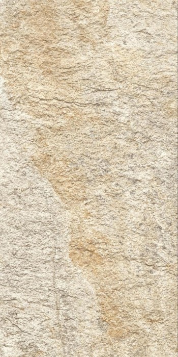 Плитка magnesio 30x60 roccia ATLAS CONCORDE italy Norde арт. A5NA
