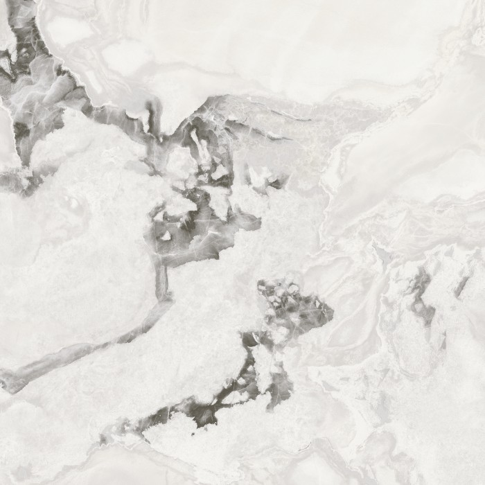 Плитка f.d.m.quark oyster wh. rett 80x80/ф.д.м.кварк ойстер ва. рет 80х80 ATLAS CONCORDE Forte dei marmi quark арт. 610010002966