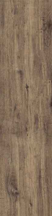 Плитка коричневый 20x80 PROGRES CERAMICA Неаполь арт. 780363