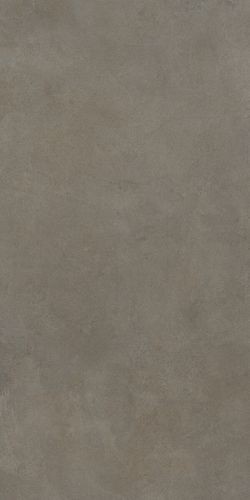 Керамогранит Azure Moca 120x60 Cement Artcer арт. 000868