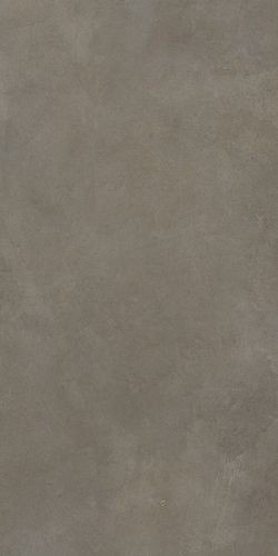 Керамогранит Azure Moca 120x60 Cement Artcer арт. 000868