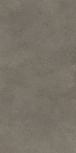 Керамогранит Azure Moca 120x60 Cement Artcer арт. 000868