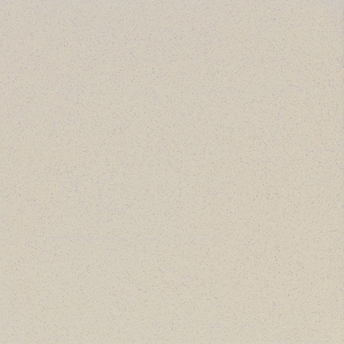 Плитка гранит technica 12мм st 117 30x30 ESTIMA Technica standard арт. ST 117