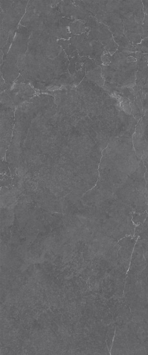 Плитка globaltile gt сер. 02 25x60 GLOBAL TILE Fiori арт. 10100000511