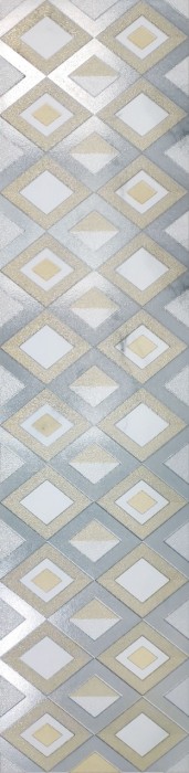 Подступенок 1 l15x60 PROGRES CERAMICA Калакатта арт. PNR0330