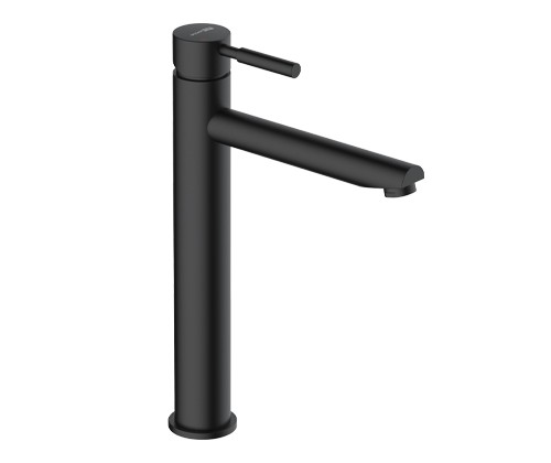 Смеситель для раковины Gollach 3300 WasserKRAFT арт. 3303H