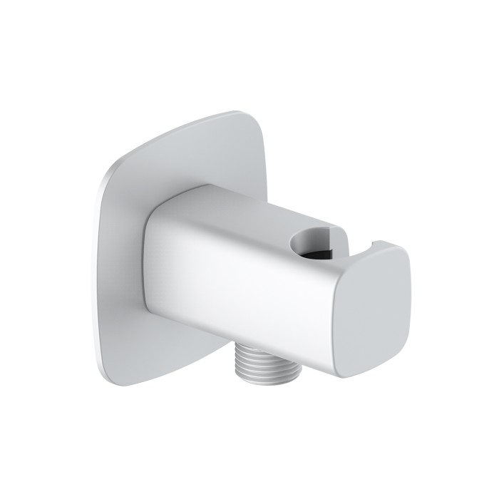 Подключение шланга WasserKRAFT арт. A328