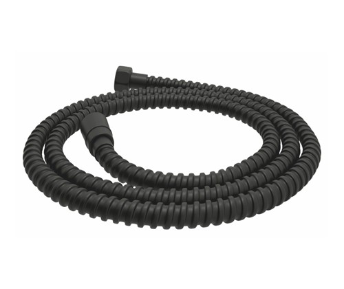 Шланг для душа WasserKRAFT арт. A236