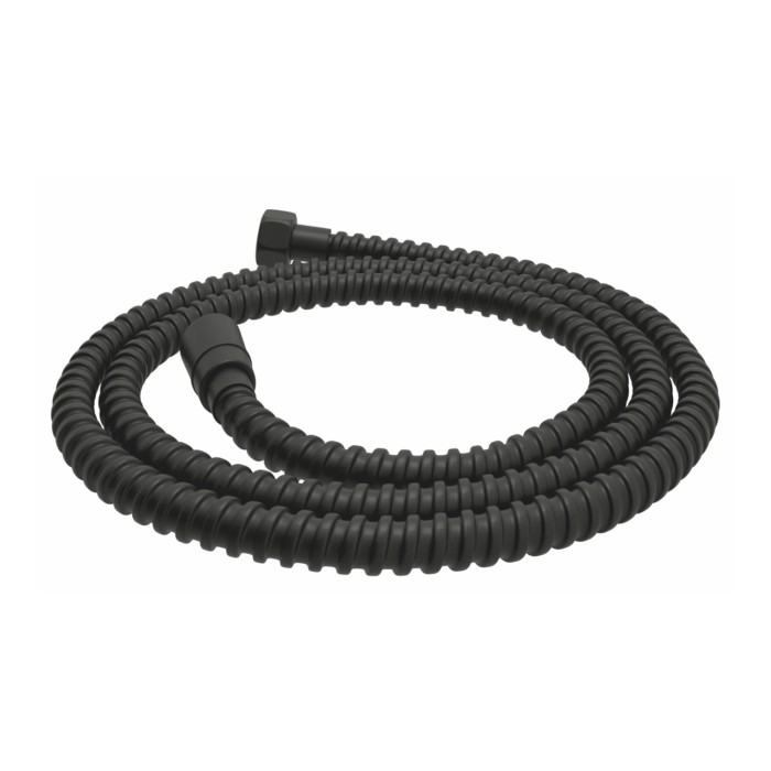 Шланг для душа WasserKRAFT арт. A236